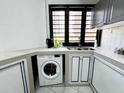 Bayshore Park (D16), Condominium #601891631